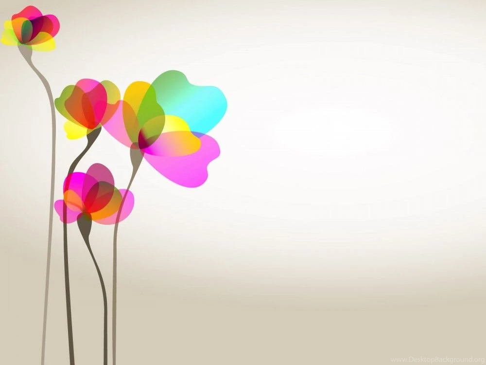 Sweet Backgrounds Wallpapers Cave