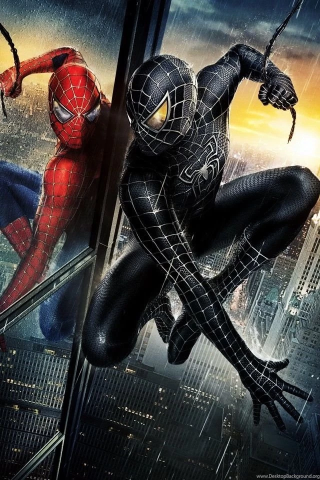 Spiderman 3 Wallpapers 11.jpg