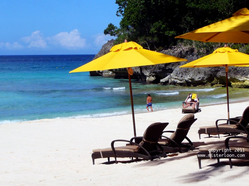 Beaches Of The World Page 36 SkyscraperCity