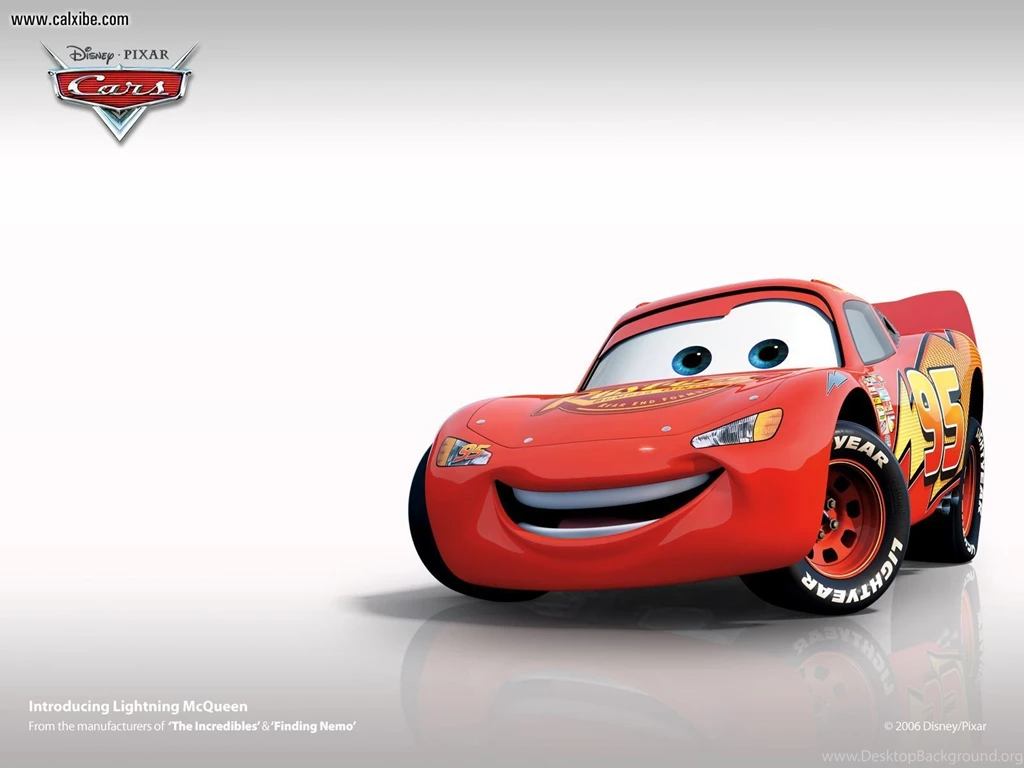 Disney Cars Wallpapers Hd Image Picture Stay010