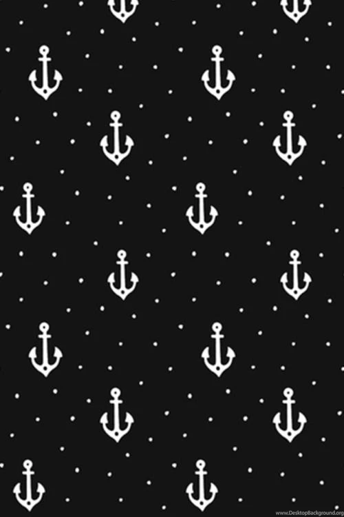 Ancora Wallpapers Tumblr