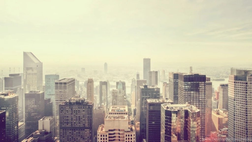 Tumblr Wallpapers Hd Staye019
