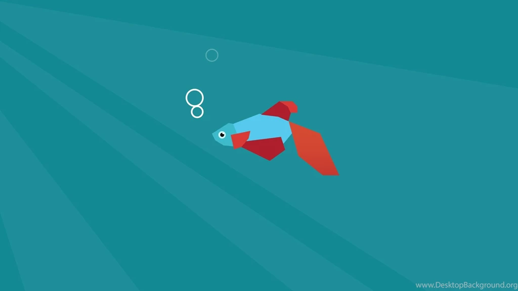 Wallpapers On Win8Club DeviantArt