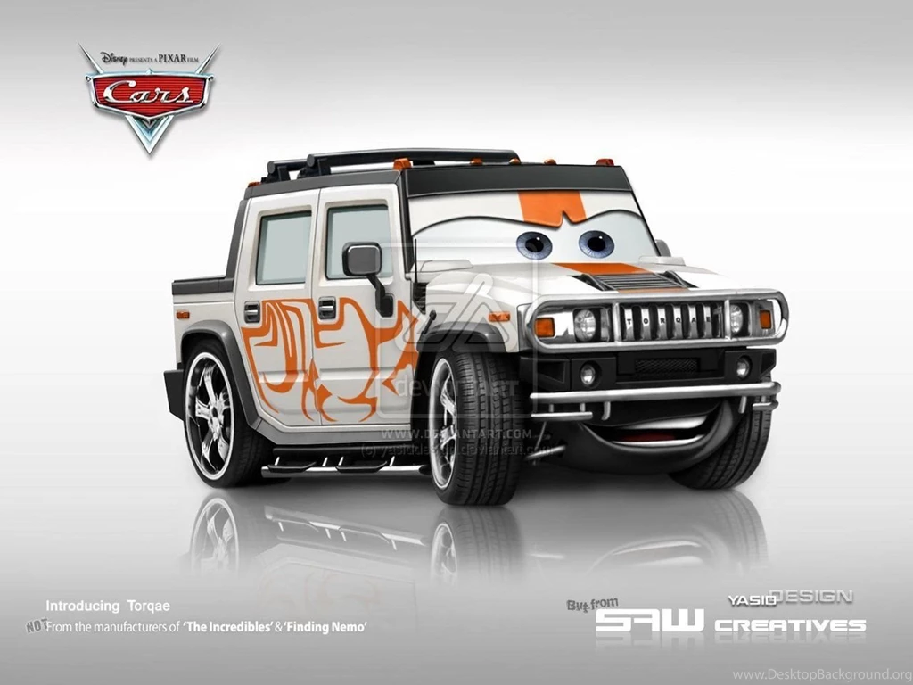 Disney Cars Wallpapers Hd Stay007