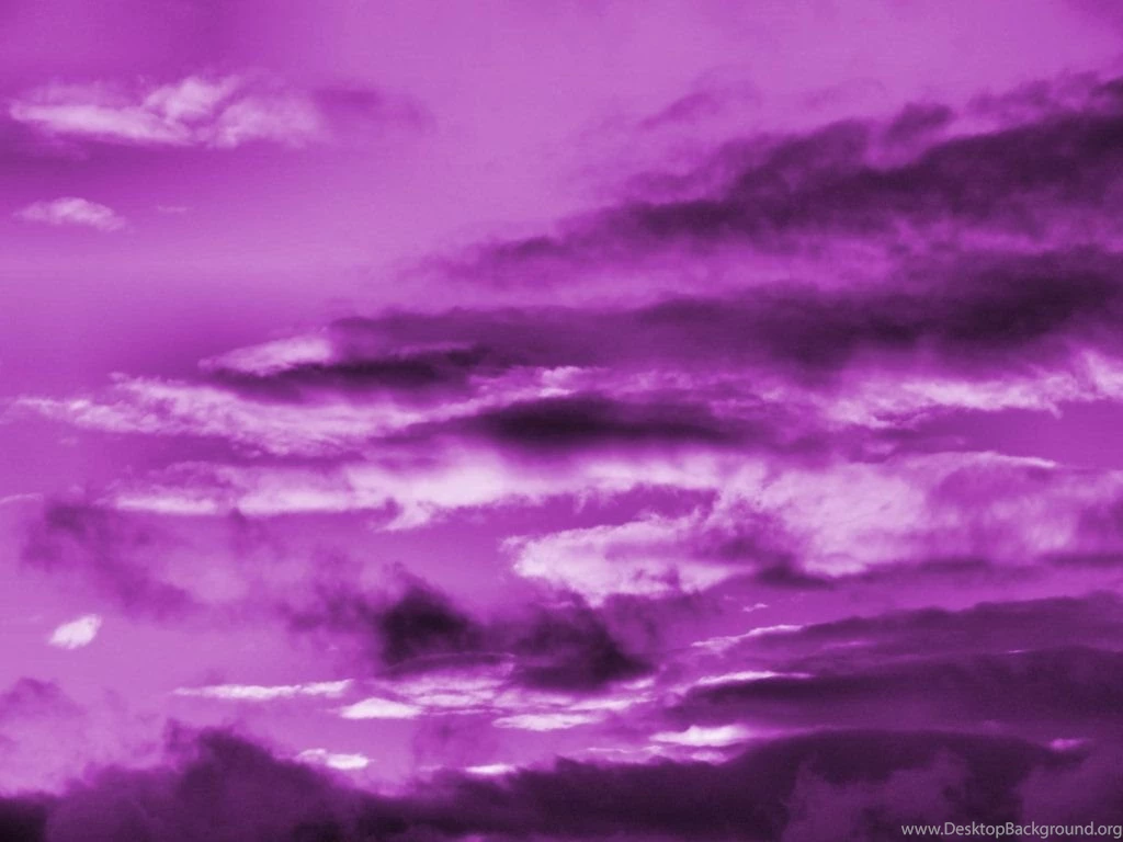 Purple And Silver Wallpapers HD Wallpapers Pretty