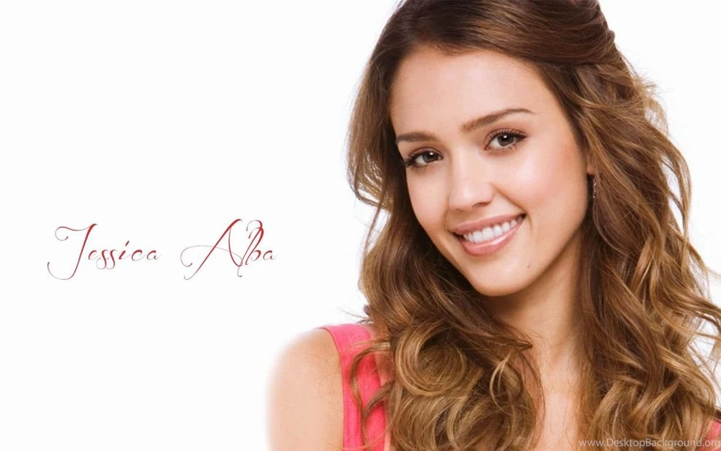 Beautiful Jessica Alba HD Images.jpg