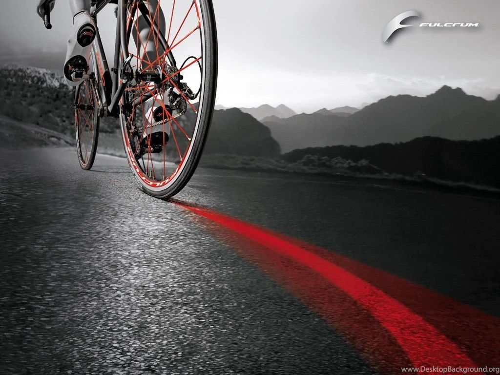 Road Biking Wallpapers Wallpapers Cave