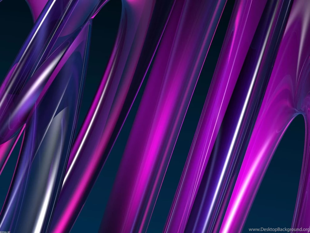 40 Purple Wallpapers Showcase