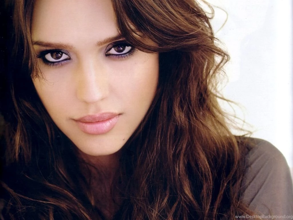 Celebrities   Page 218