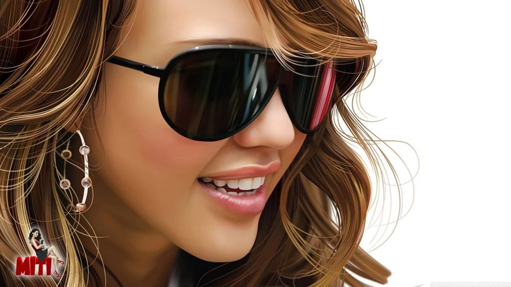 By Miti HD Desktop Wallpapers : High Definition : Mobile