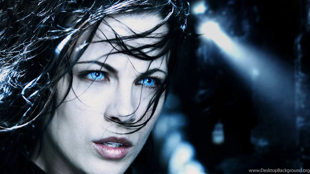 Kate Beckinsale Desktop Wallpapers, Kate Beckinsale Pictures, New ...
