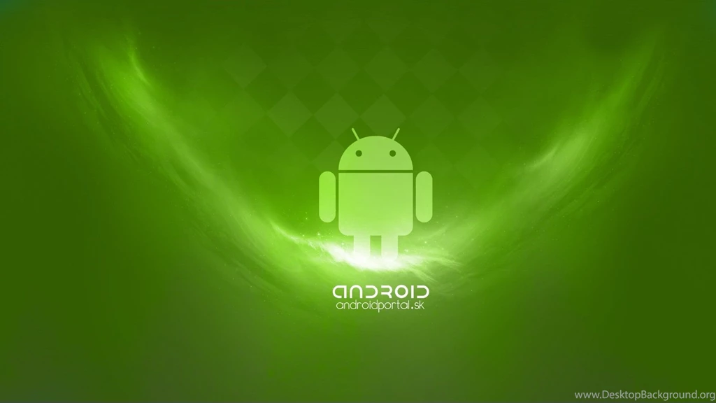 HD Wallpapers For Android Phones Free Download 3