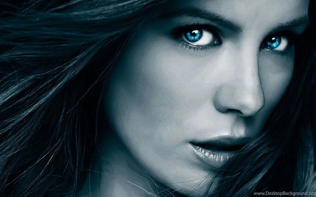 Kate Beckinsale High Resolution Hd Wallpapers   Wallpaperss HD