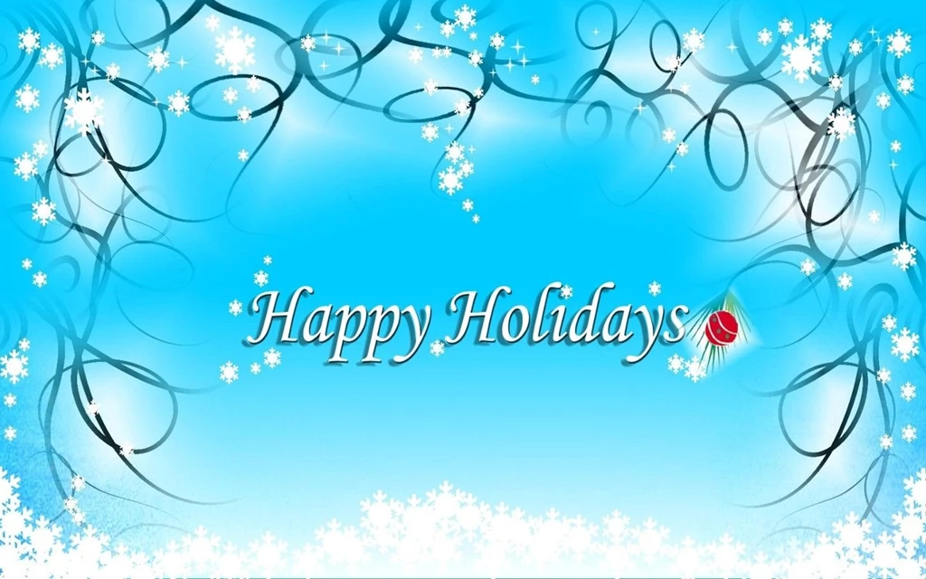 Happy Holidays Wallpaper HD Dekstop.jpg