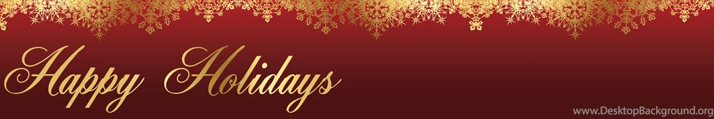 Holiday Design Backgrounds