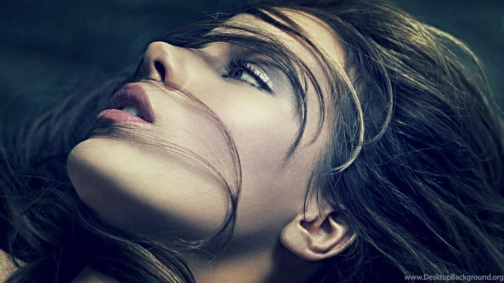 Download Wallpapers 1920x1080 Kate Beckinsale, Brunette, Hair ...