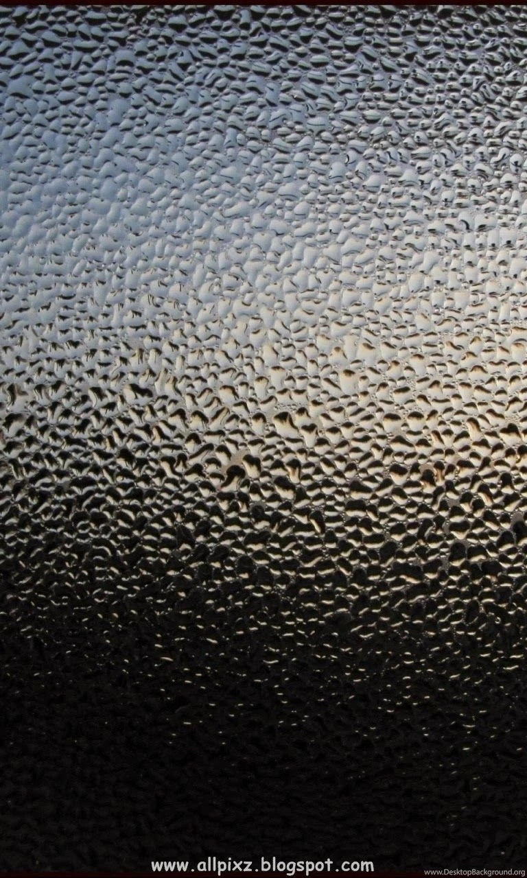 Free Wallpapers For Android Mobile H7S MYWALLPAPERWORLD.COM