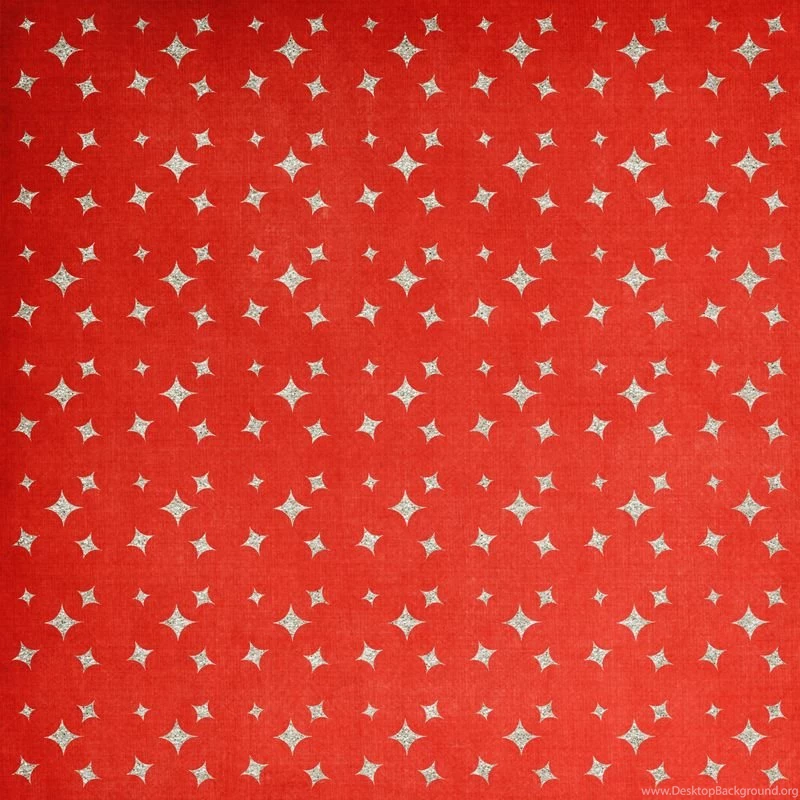 Happy Holidays! Free Holiday Backgrounds Better Photography