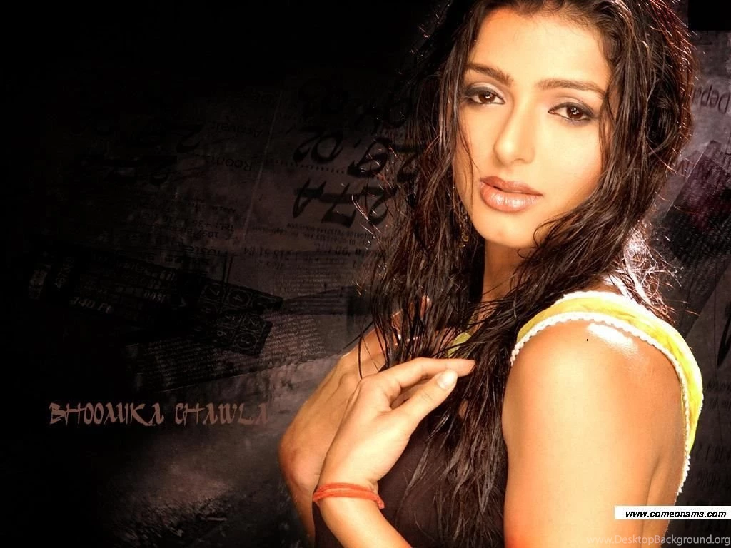Bollywood Hot Wallpapers Hd Images