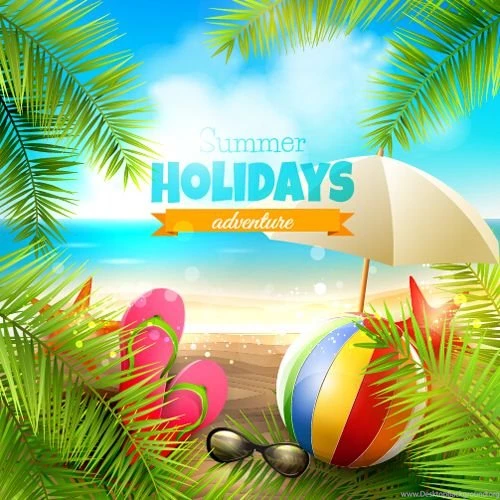 Backgrounds Vector Vector For Free Download