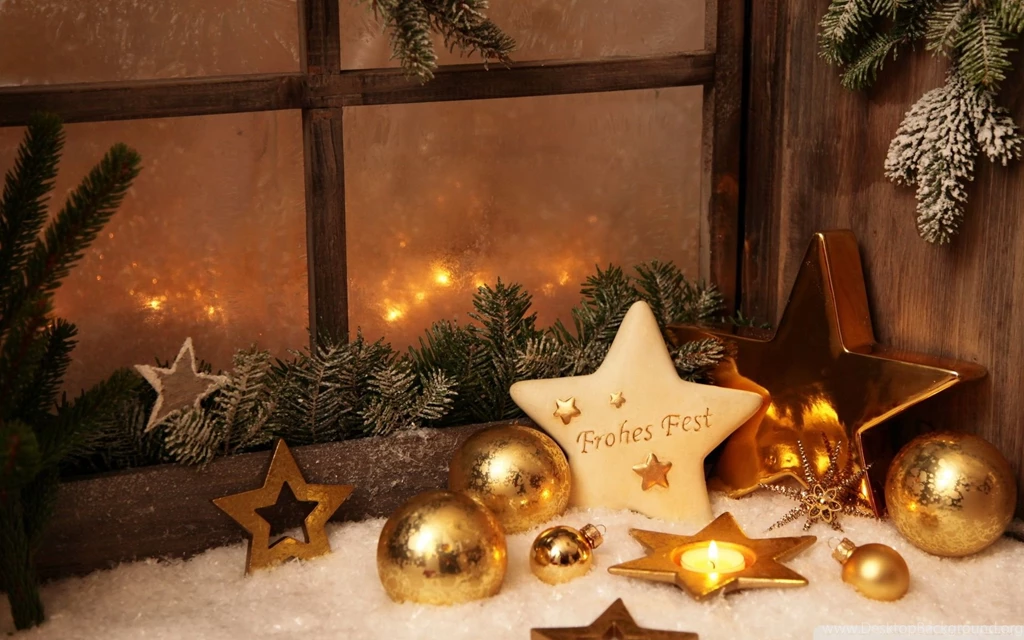 Happy Holiday Backgrounds 87672