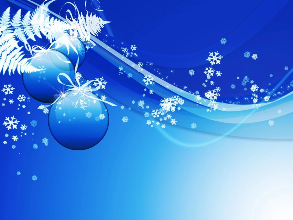Christmas wallpaper1.jpg