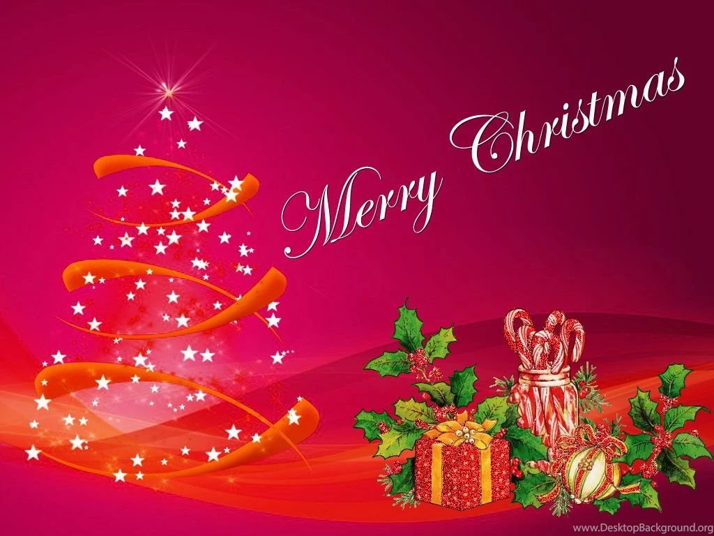Christmas Greetings Wallpapers 2015   Grasscloth Wallpapers