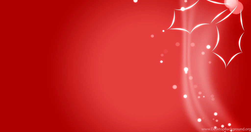 Free Download Christmas Star Wallpapers 2015, Happy Xmas Star ...