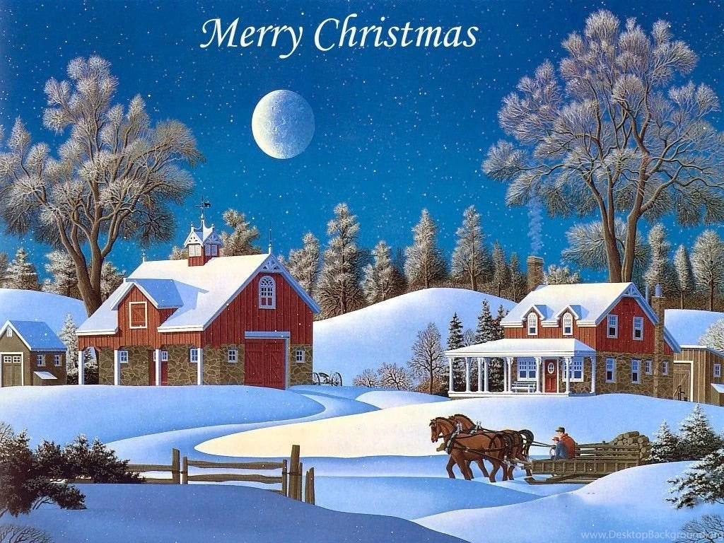 Christmas_Wallpaper_Windows_desktop_backgrounds.jpg
