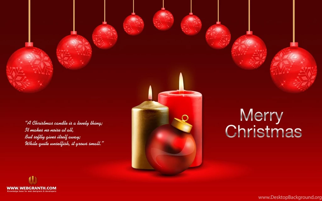 Live Christmas Wallpapers Widescreen HD Wallpapers