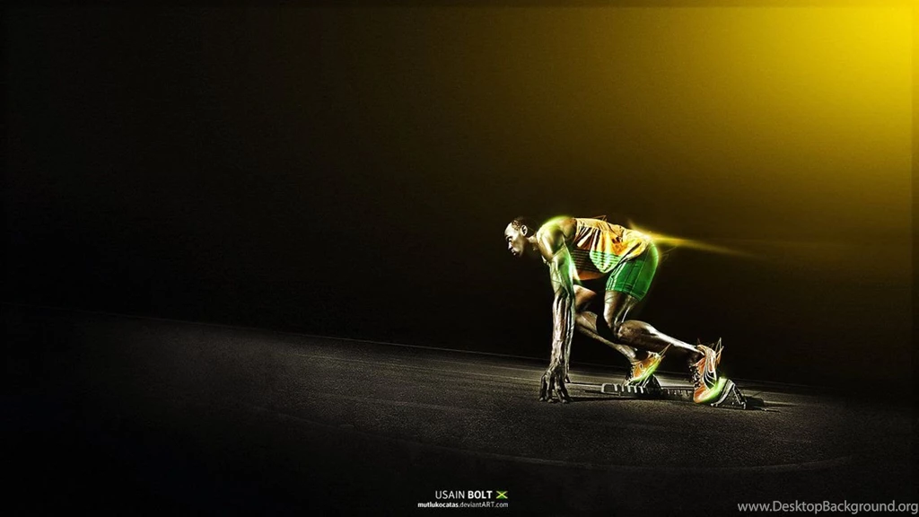 Usain_bolt___jamaican_sprinter_by_mutlukocatas d5i9ko9.jpg