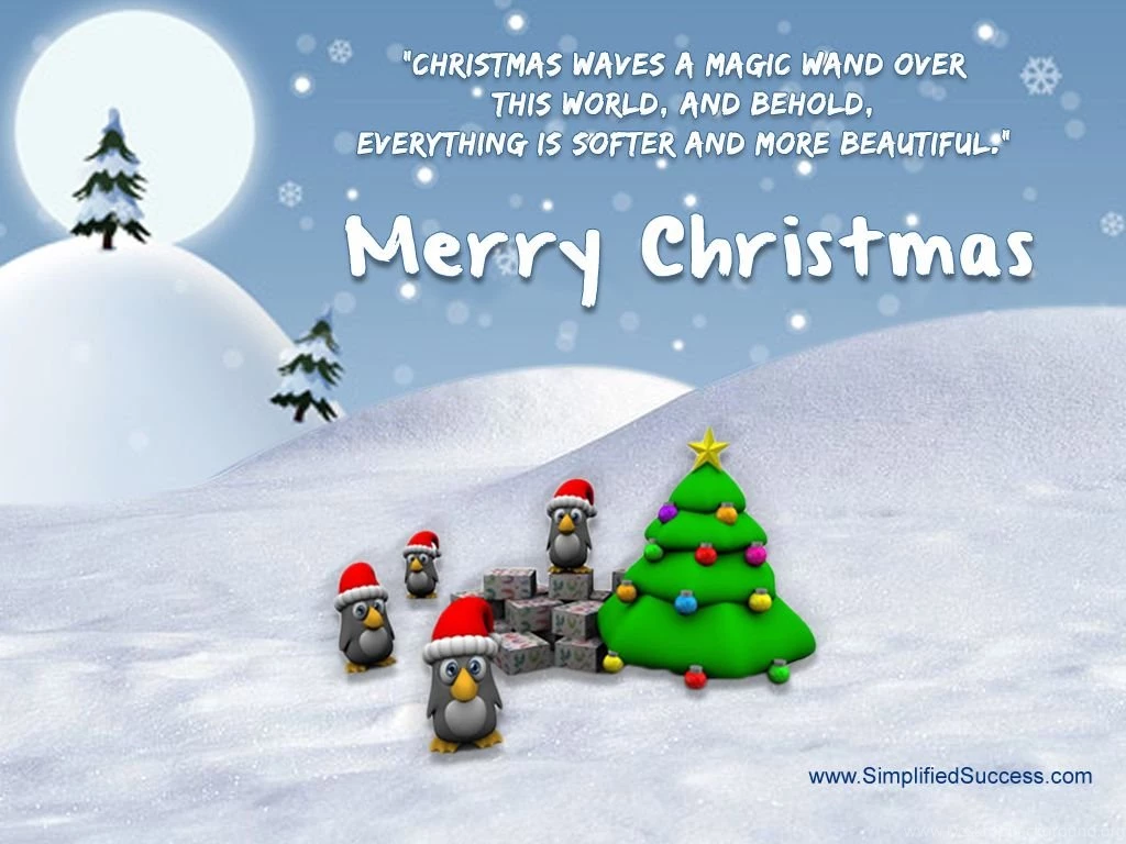 Christmas 2012 wallpaper 1.jpg