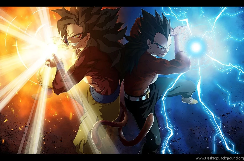 Son Goku (DRAGON BALL), Wallpapers   Zerochan Anime Image Board