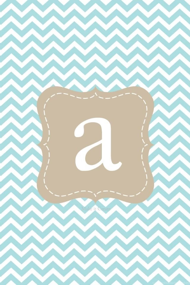 Make It...Create Printables & Backgrounds/Wallpapers: iPhone ...