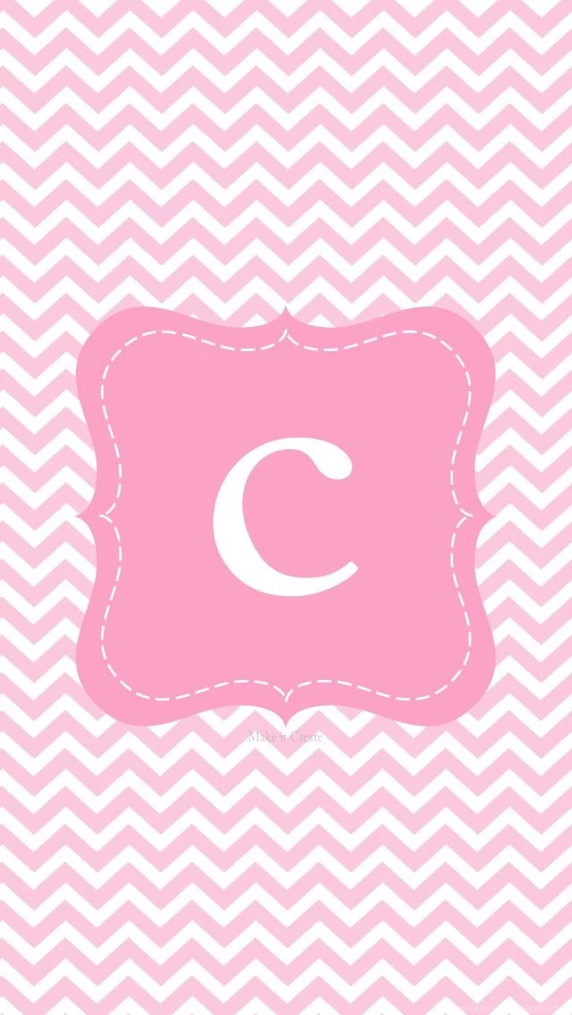 Make It...Create Printables & Backgrounds/Wallpapers: iPhone 5 ...
