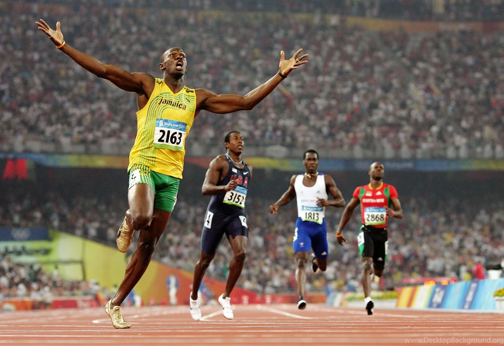 Usain bolt HD wallpapers.jpg