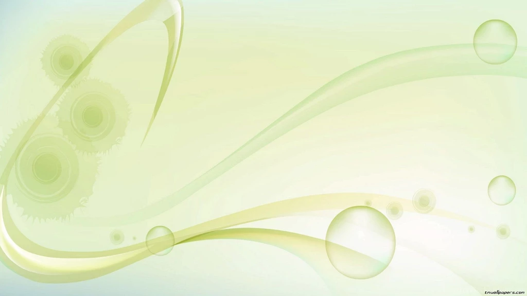 TM.Wallpapers Wide Wallpapers E HD Wallpapers Light Abstract ...