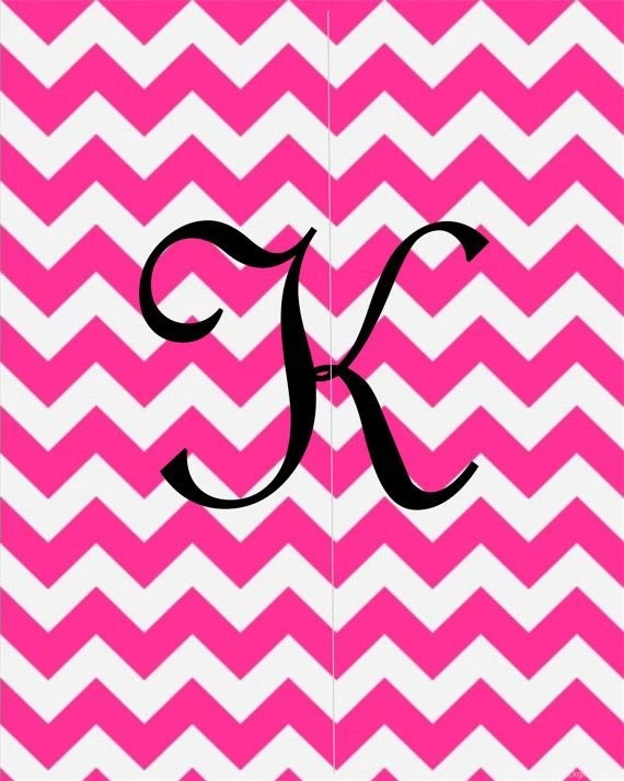 Gallery For Chevron Initial Backgrounds