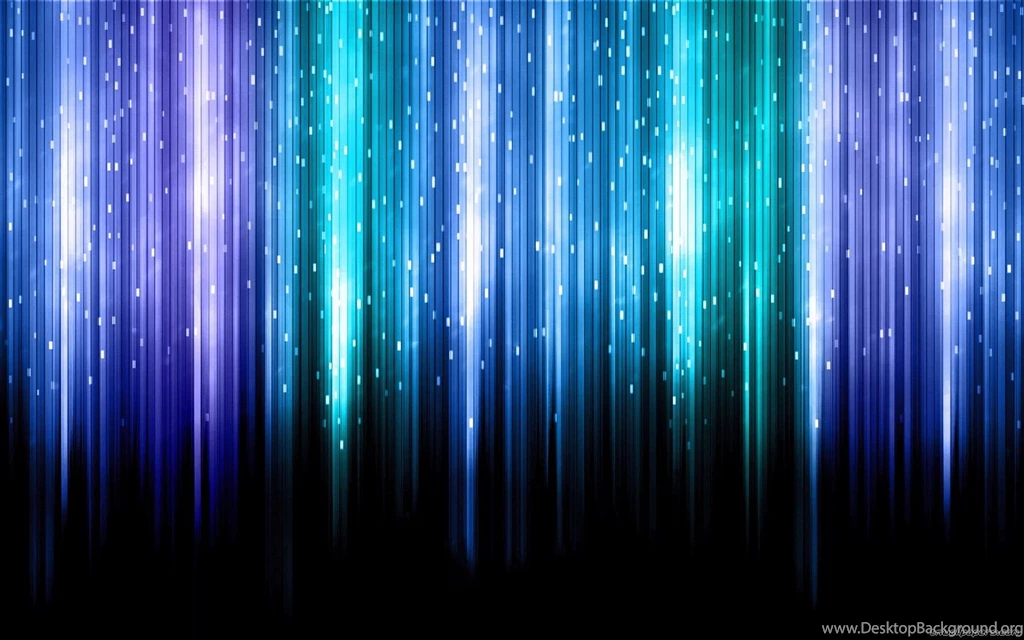 TM.Wallpapers Wide Wallpapers E HD Wallpapers Vertical Lines ...