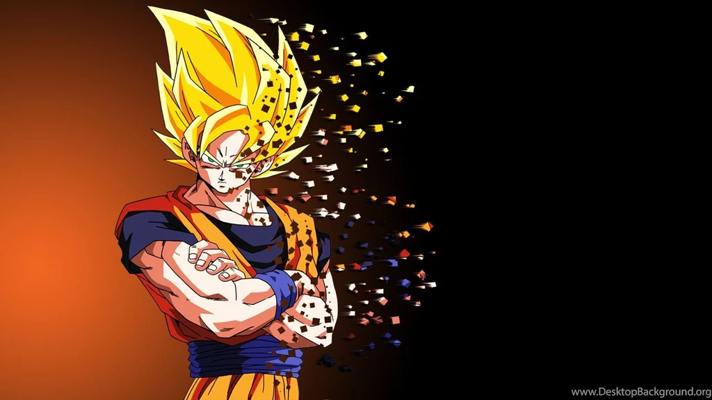 Browsing HDTV & Widescreen On DeviantArt