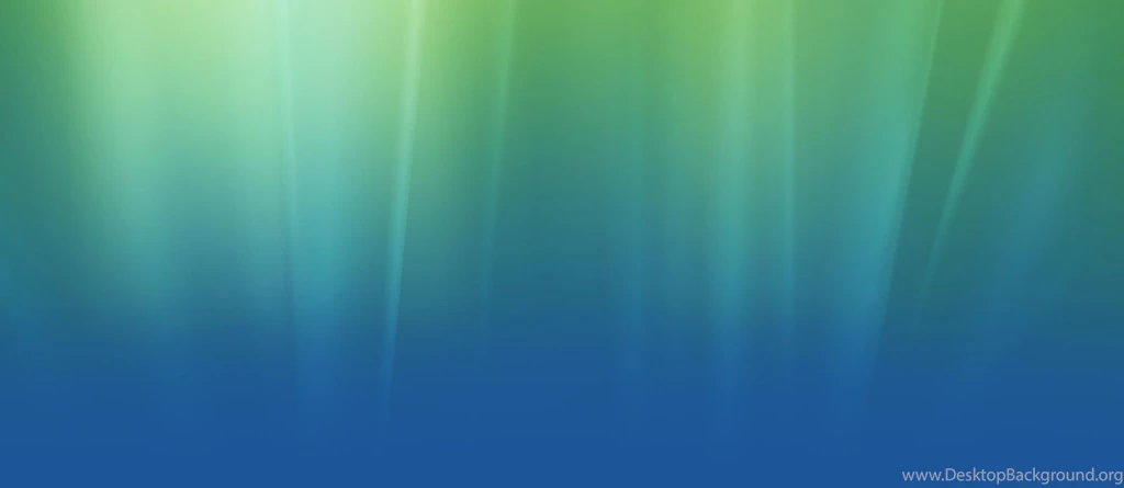 Stretched Out Image   Hosting Discussion