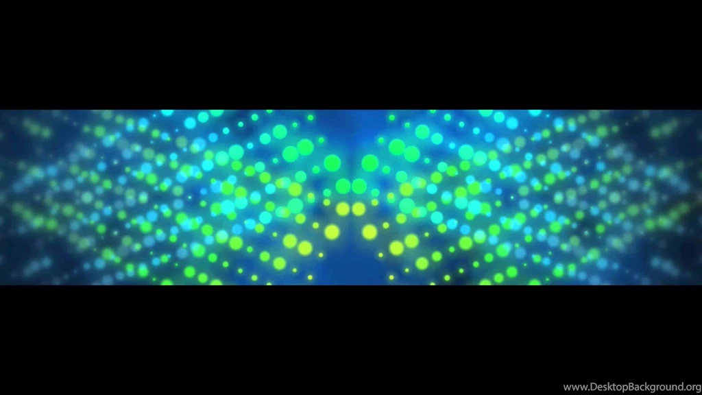 How To Scale To Fill 1080p Motion Backgrounds For Triple Wide ...