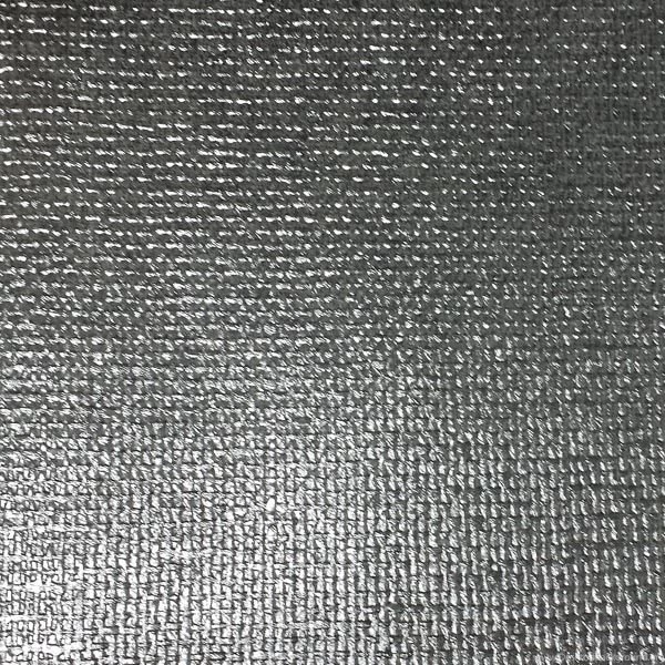 341799 Silver Metallic Woven Texture Ziba Yasmin Wallpapers By ...