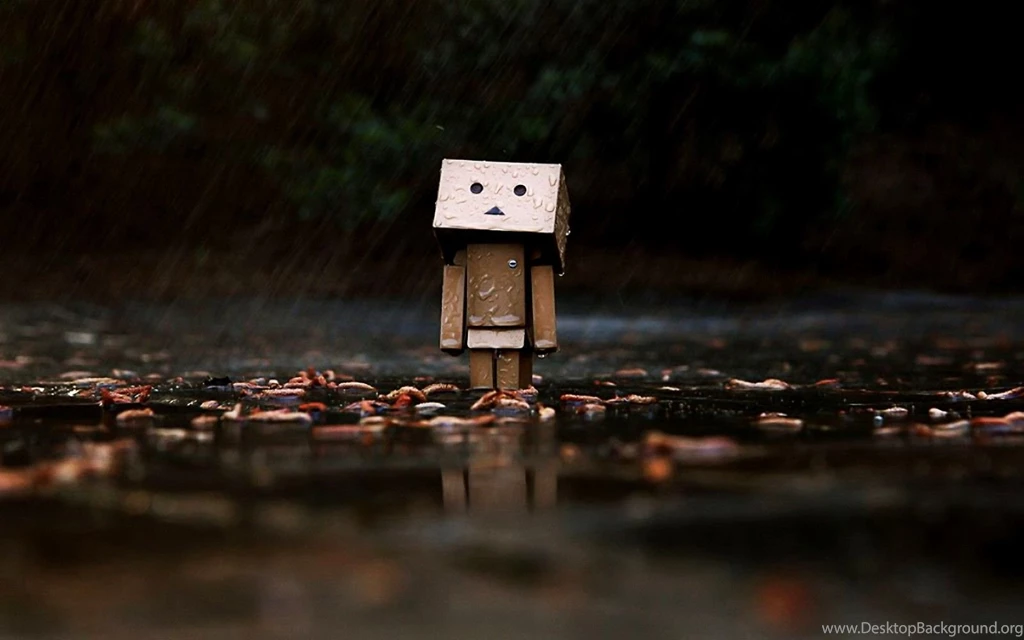 Sad Rain HD Backgrounds 7923 HD Wallpapers Site