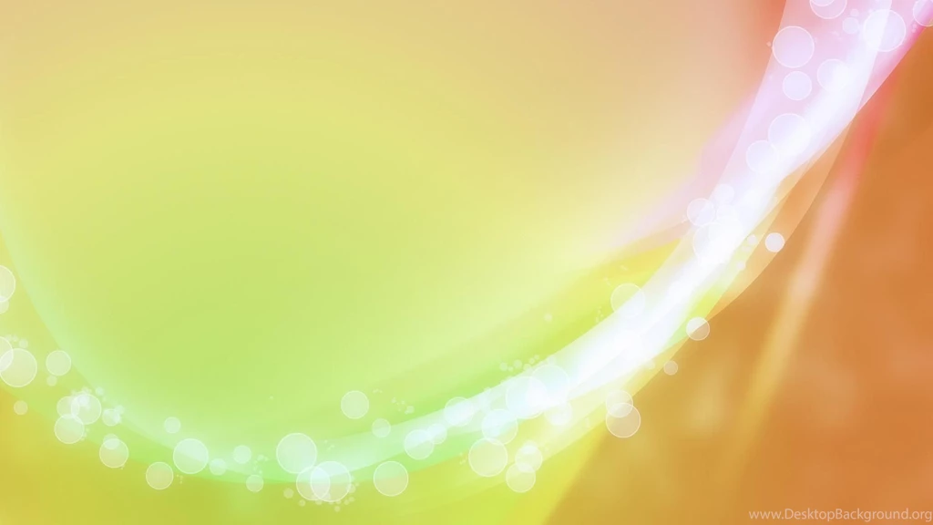 Wide Roads Landscape Close up Desktop Backgrounds Widescreen And ...