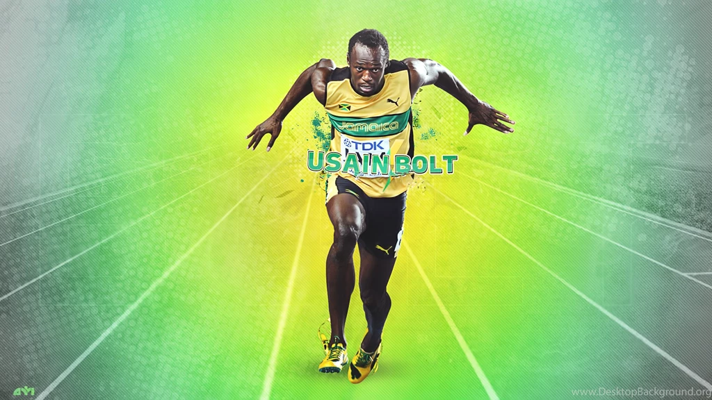 Usain_bolt_by_kamiloza d4ldpnb.png