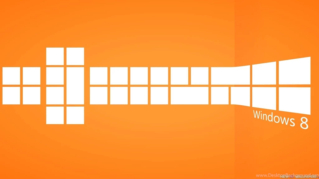 Free Download Windows 8 Backgrounds Widescreen HD Wallpapers