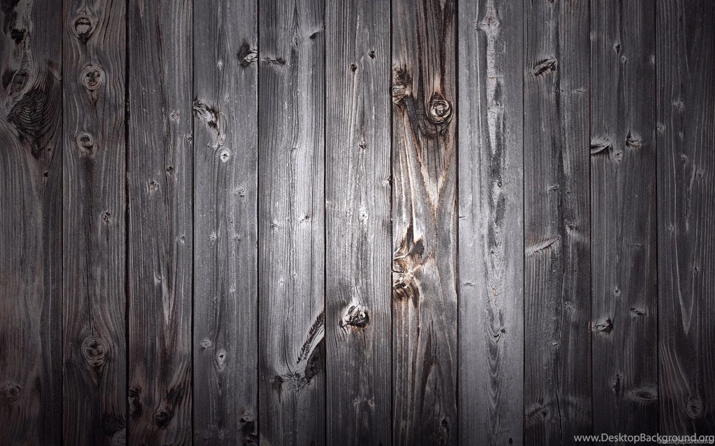 TM.Wallpapers Photo Immagini E HD Wallpapers Backgrounds Page 3