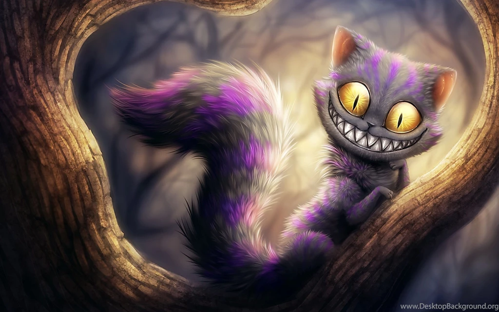 ART A DESIGNER » Blog Archive » Подборка “Wallpapers 12″