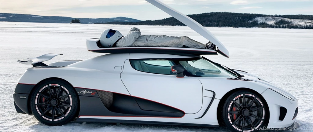 Download Wallpapers 2560x1080 Top Gear, Koenigsegg, Agera R, The ...
